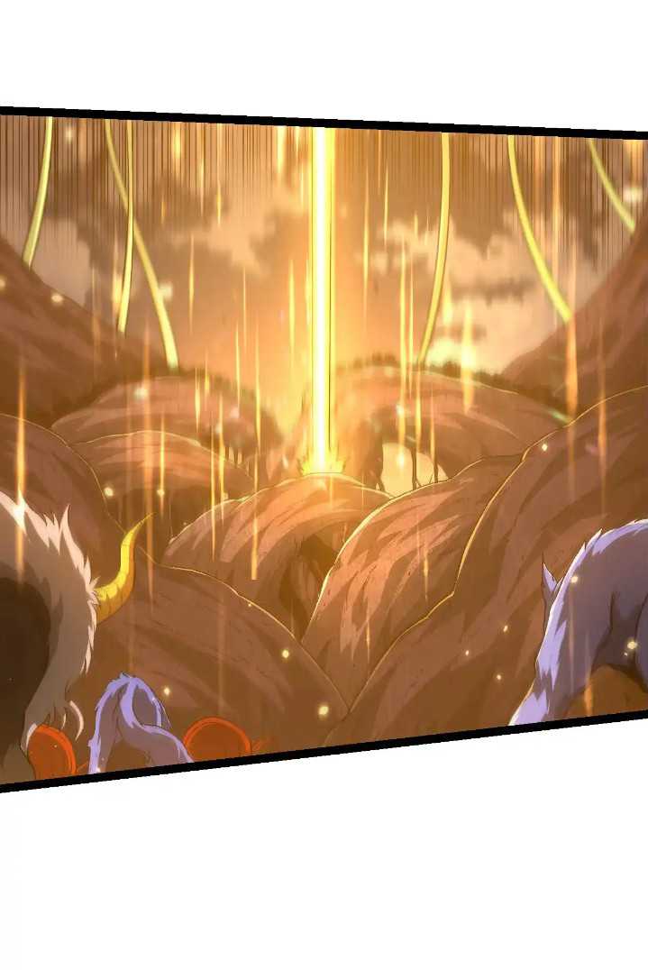 image-komik-evolution-begins-with-a-big-tree-chapter-209-17/49