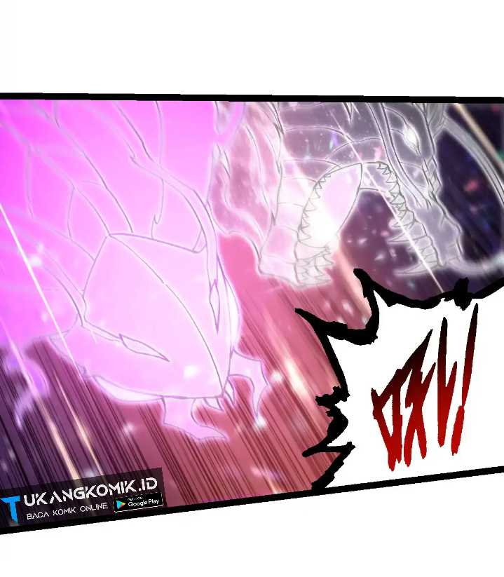 image-komik-evolution-begins-with-a-big-tree-chapter-209-18/49