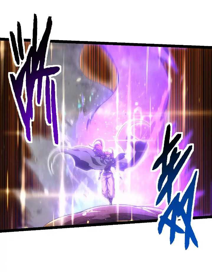 image-komik-evolution-begins-with-a-big-tree-chapter-209-19/49