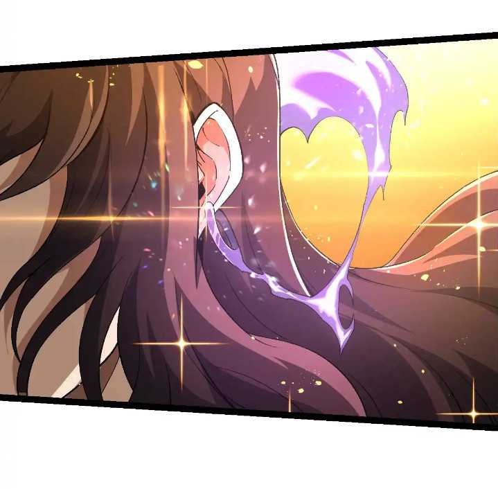 image-komik-evolution-begins-with-a-big-tree-chapter-209-20/49