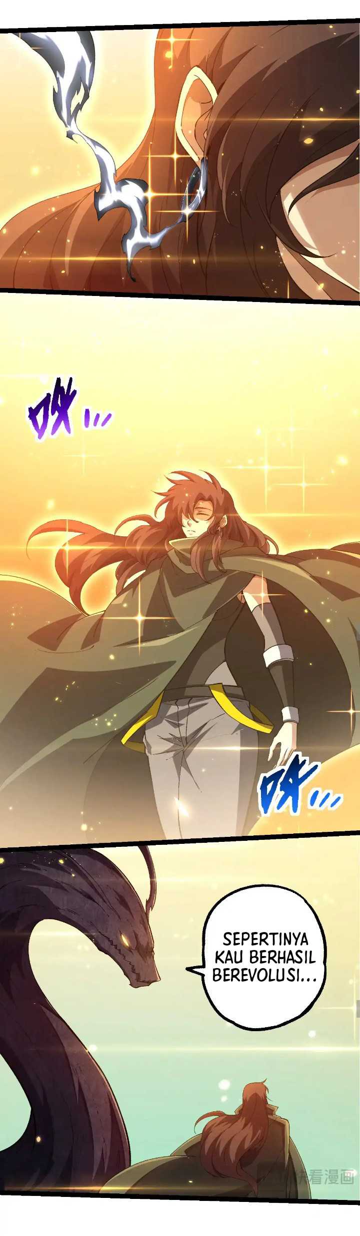 image-komik-evolution-begins-with-a-big-tree-chapter-209-21/49