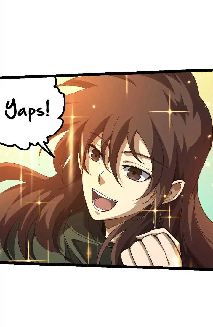 image-komik-evolution-begins-with-a-big-tree-chapter-209-22/49