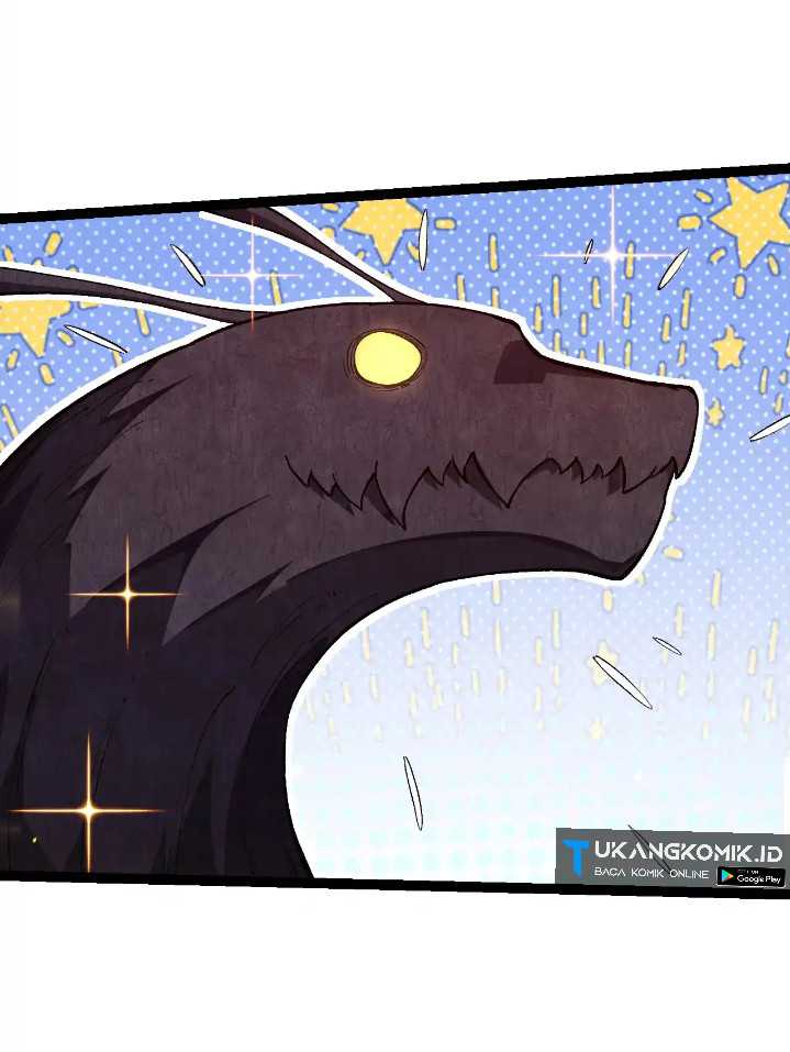 image-komik-evolution-begins-with-a-big-tree-chapter-209-23/49