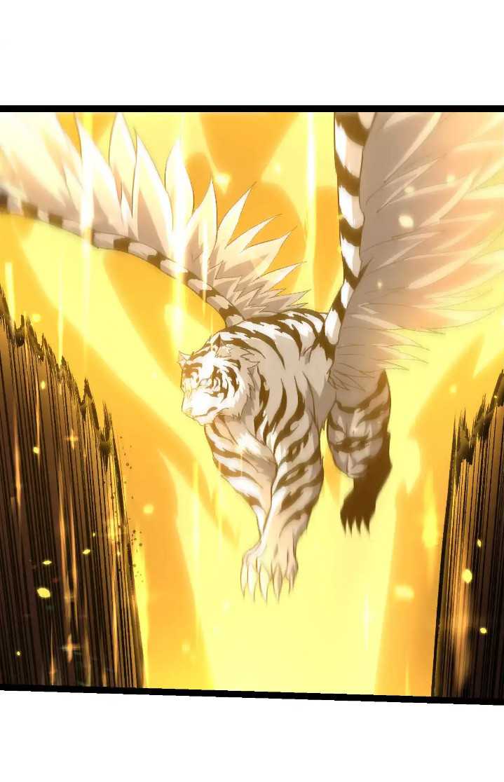 image-komik-evolution-begins-with-a-big-tree-chapter-209-25/49