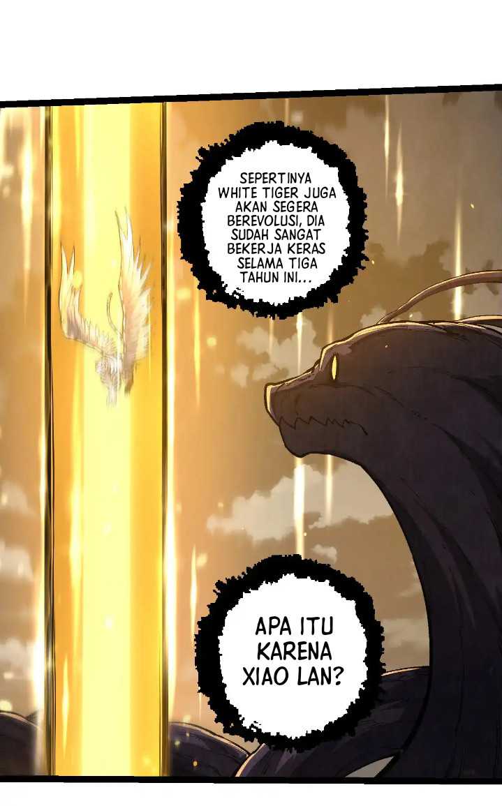 image-komik-evolution-begins-with-a-big-tree-chapter-209-26/49