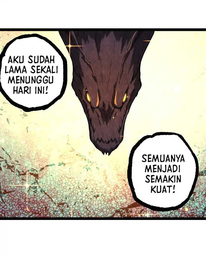 image-komik-evolution-begins-with-a-big-tree-chapter-209-28/49