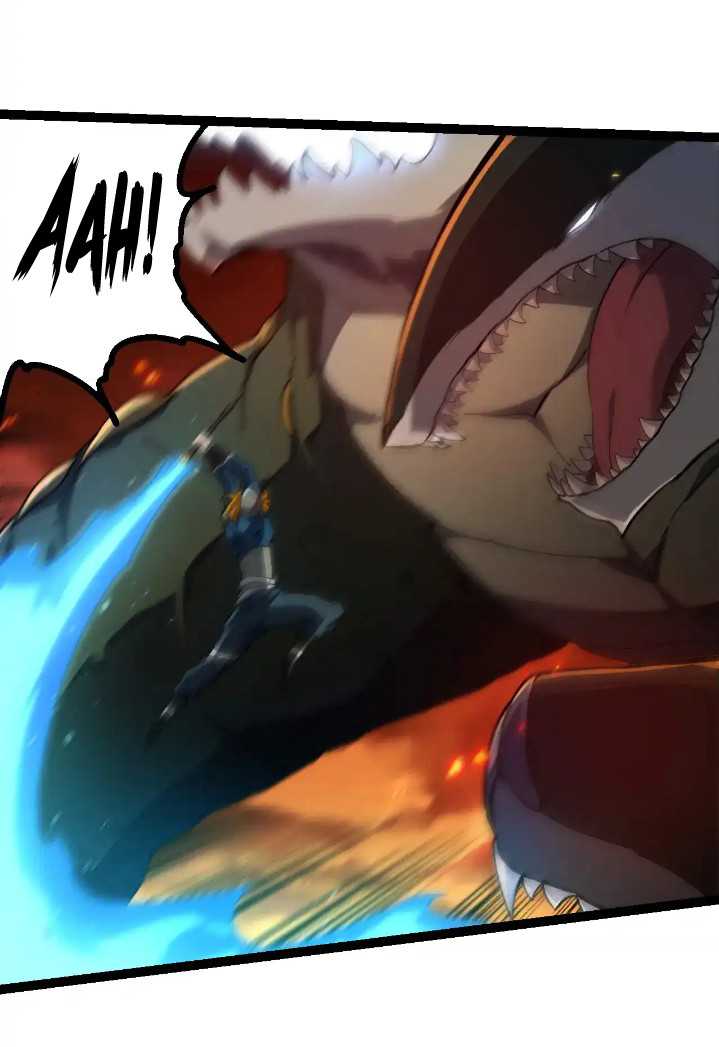 image-komik-evolution-begins-with-a-big-tree-chapter-209-31/49