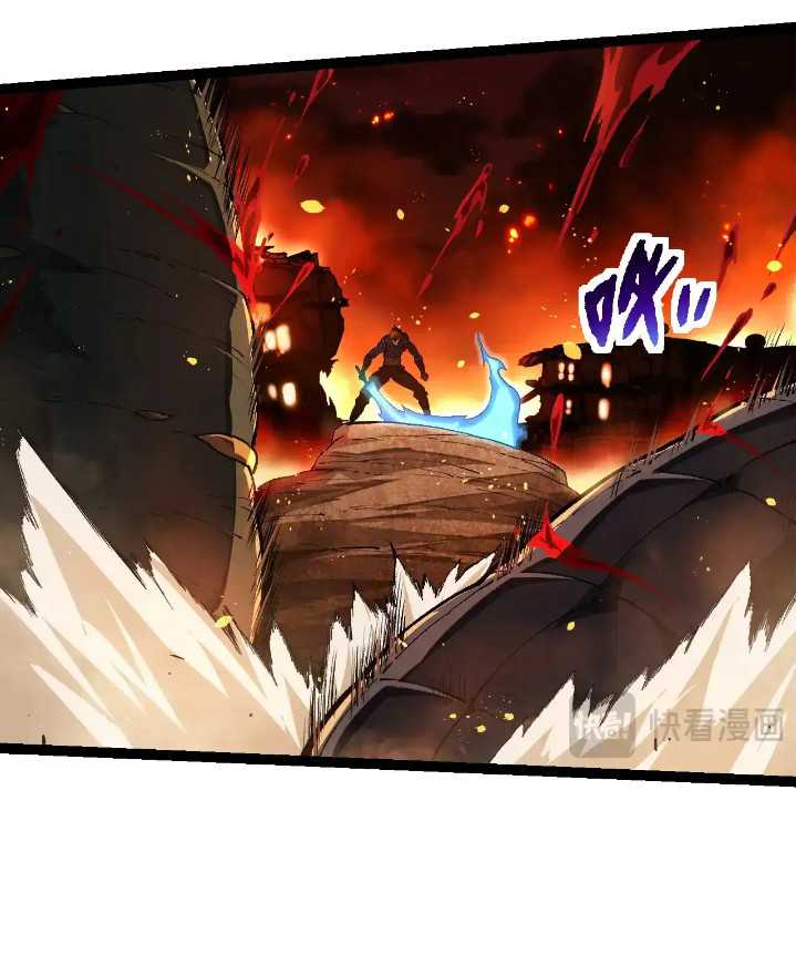 image-komik-evolution-begins-with-a-big-tree-chapter-209-32/49