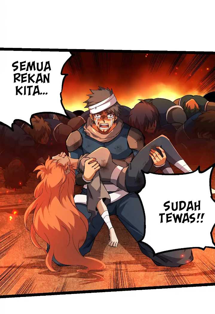 image-komik-evolution-begins-with-a-big-tree-chapter-209-36/49