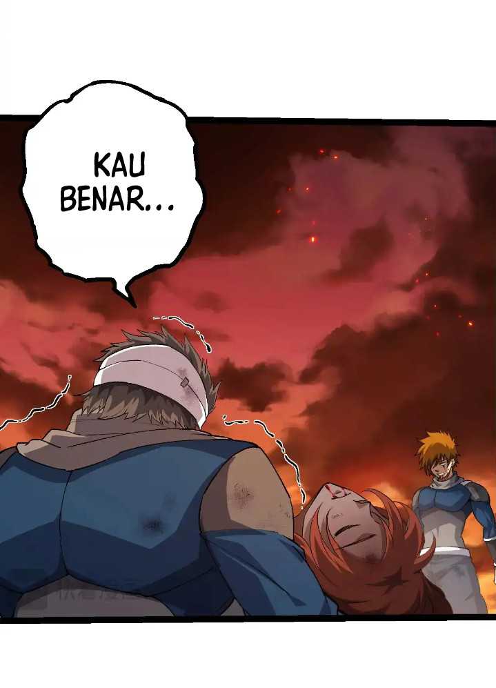 image-komik-evolution-begins-with-a-big-tree-chapter-209-40/49