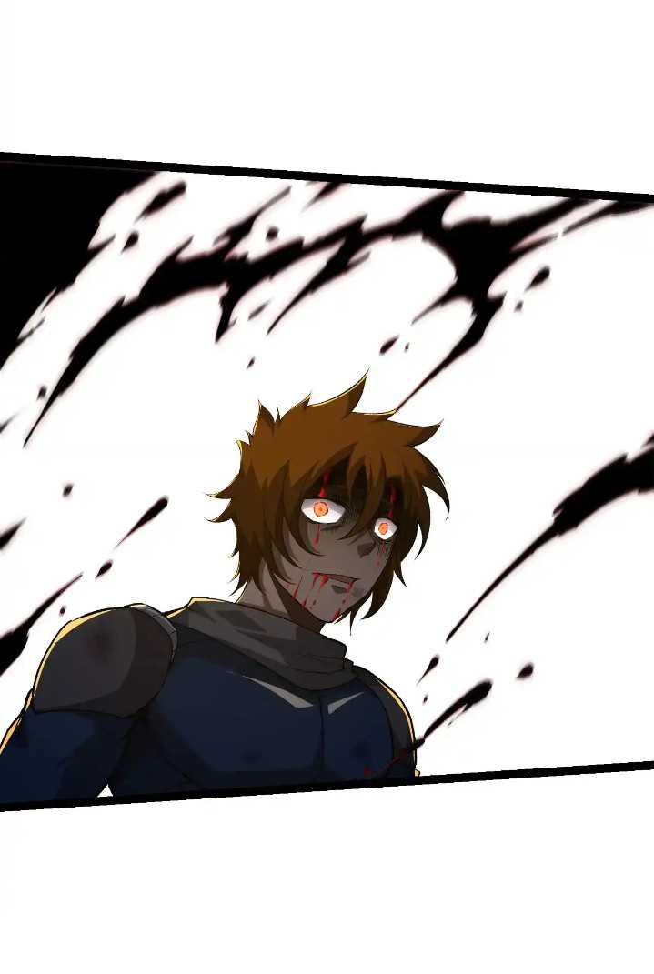 image-komik-evolution-begins-with-a-big-tree-chapter-209-42/49