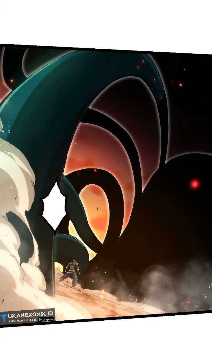 image-komik-evolution-begins-with-a-big-tree-chapter-209-43/49