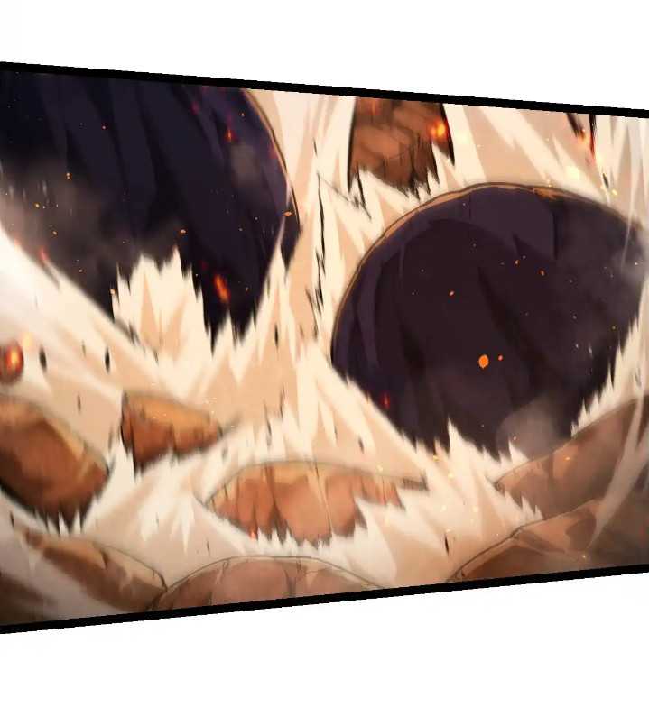 image-komik-evolution-begins-with-a-big-tree-chapter-209-45/49