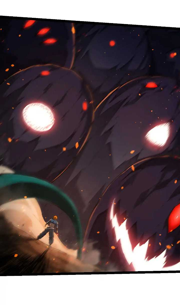 image-komik-evolution-begins-with-a-big-tree-chapter-209-46/49