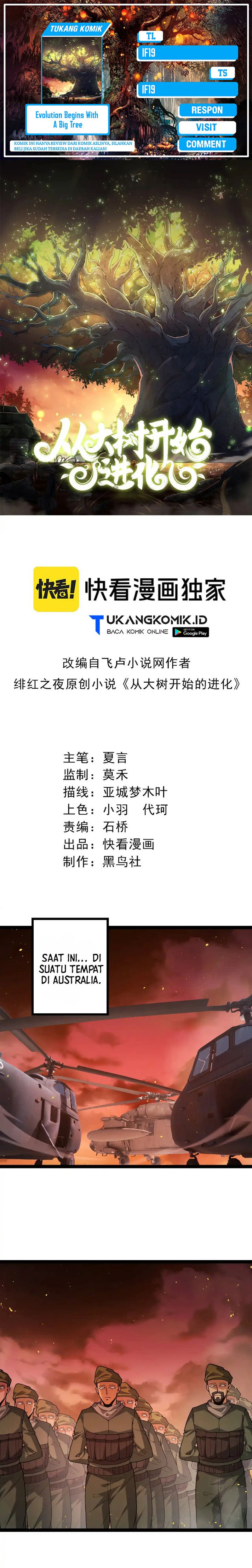 image-komik-evolution-begins-with-a-big-tree-chapter-215-0/15