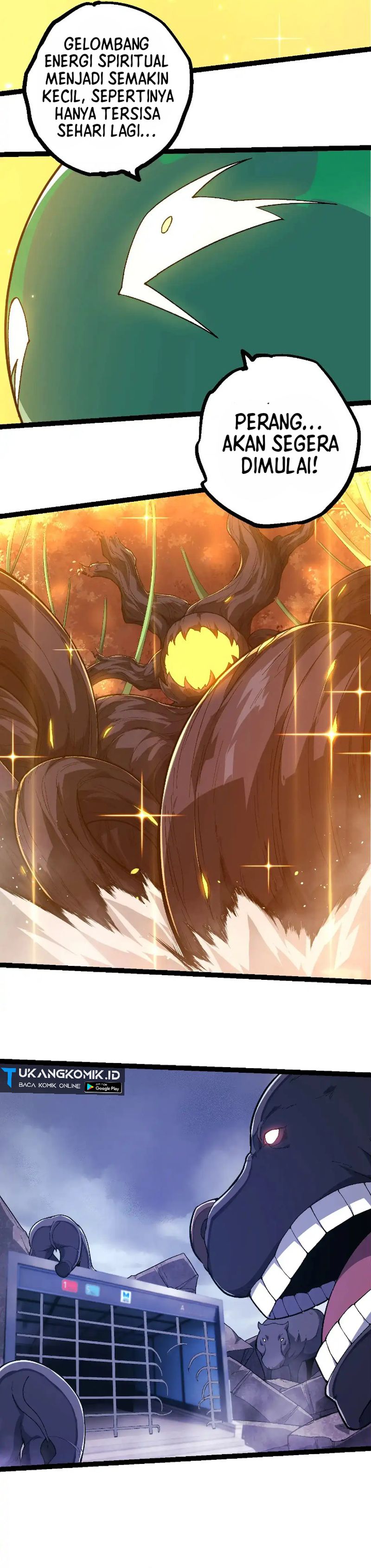 image-komik-evolution-begins-with-a-big-tree-chapter-215-3/15