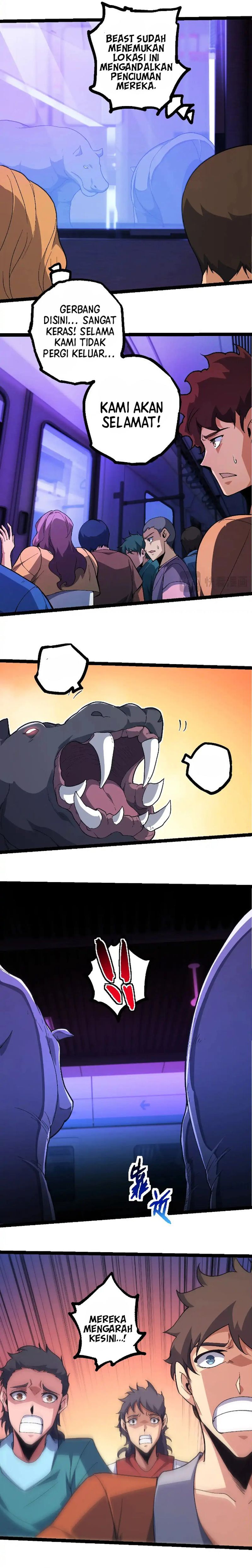 image-komik-evolution-begins-with-a-big-tree-chapter-215-4/15