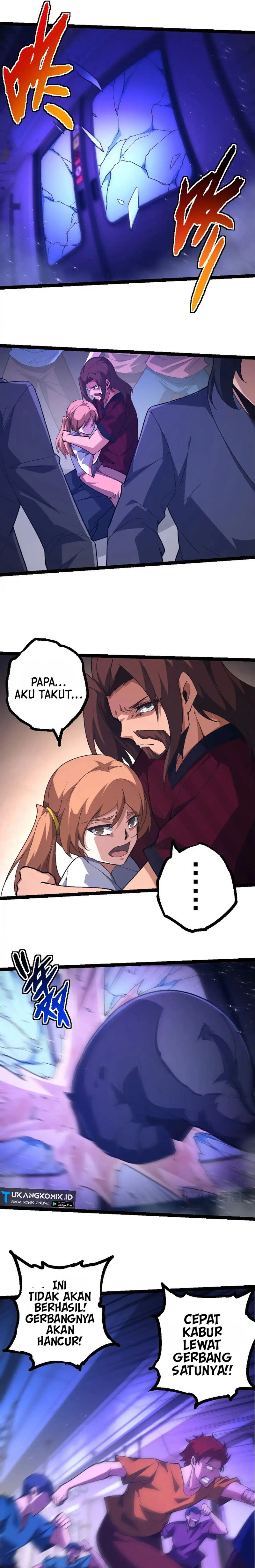 image-komik-evolution-begins-with-a-big-tree-chapter-215-5/15