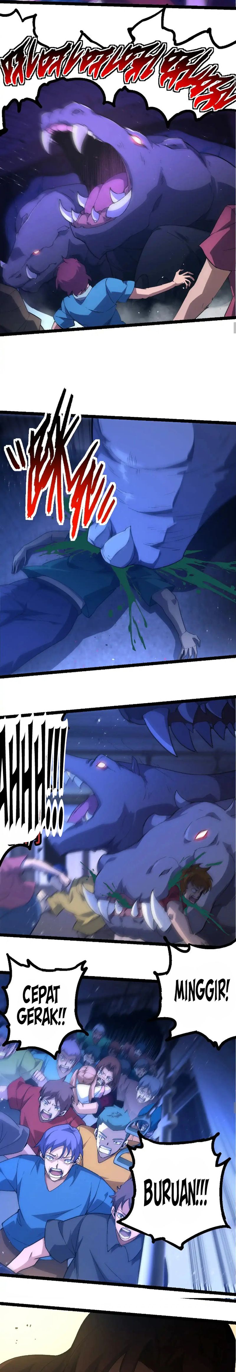 image-komik-evolution-begins-with-a-big-tree-chapter-215-6/15