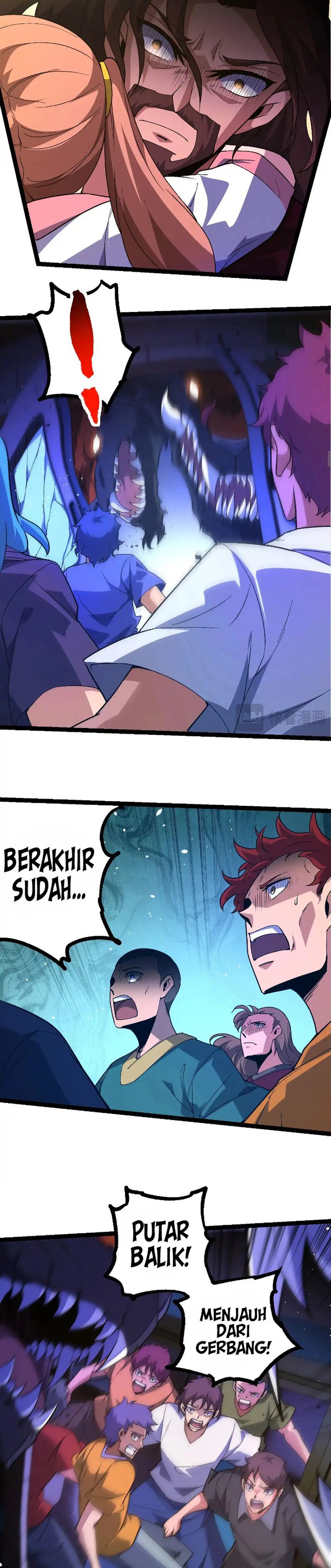 image-komik-evolution-begins-with-a-big-tree-chapter-215-7/15