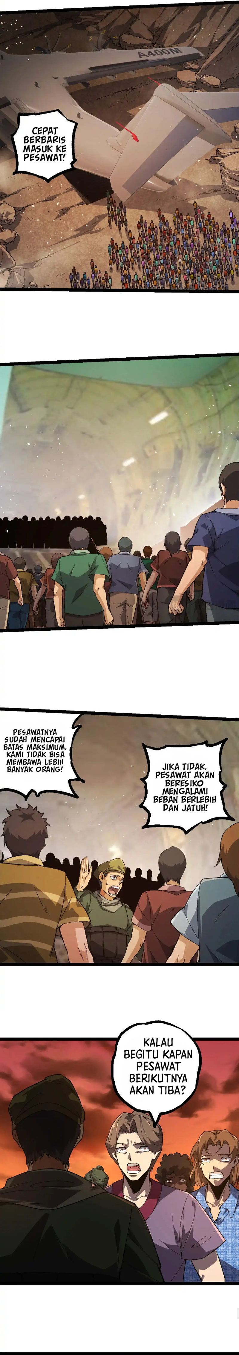 image-komik-evolution-begins-with-a-big-tree-chapter-215-11/15