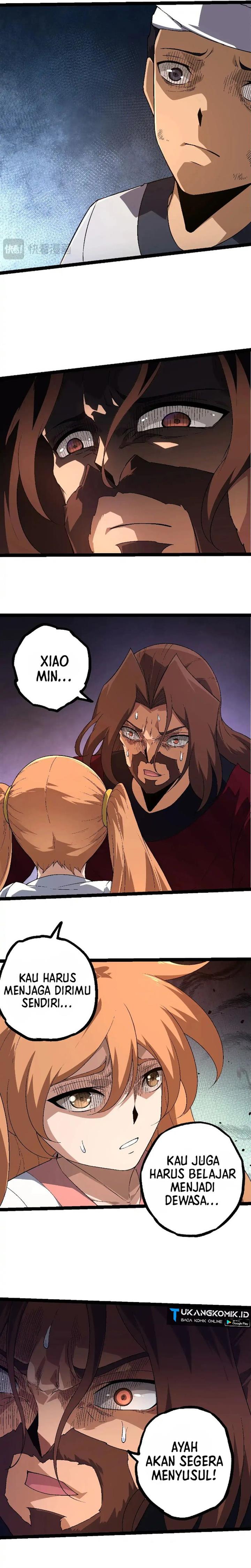 image-komik-evolution-begins-with-a-big-tree-chapter-216-3/15