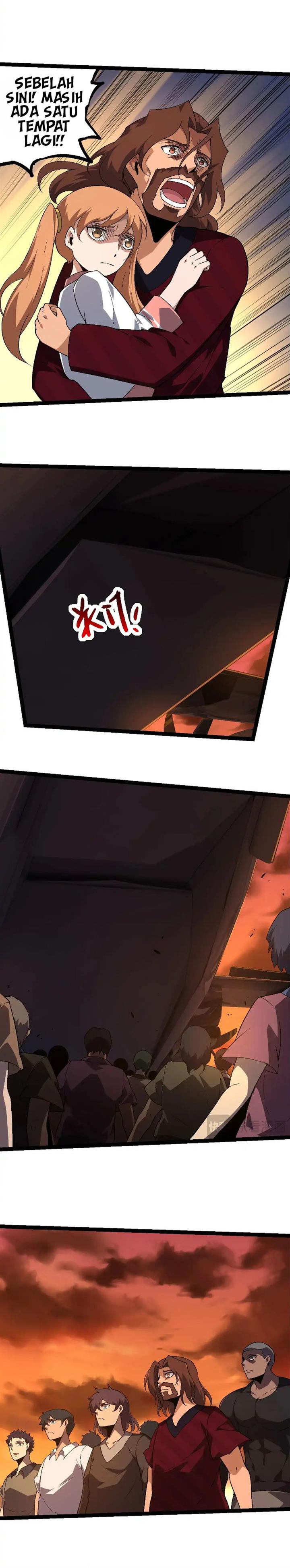 image-komik-evolution-begins-with-a-big-tree-chapter-216-4/15