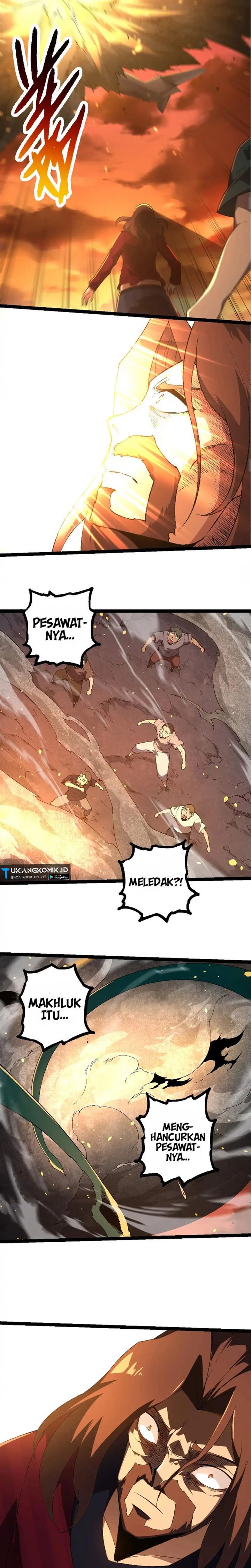 image-komik-evolution-begins-with-a-big-tree-chapter-216-6/15