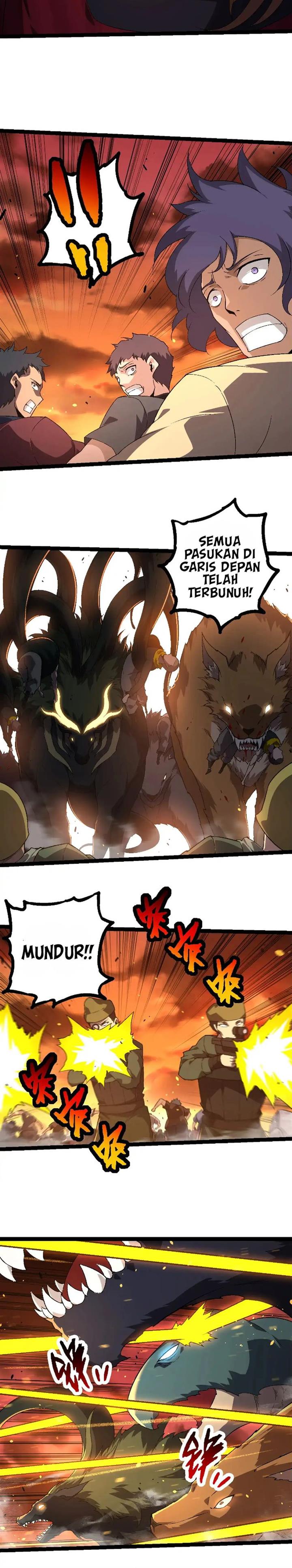 image-komik-evolution-begins-with-a-big-tree-chapter-216-7/15