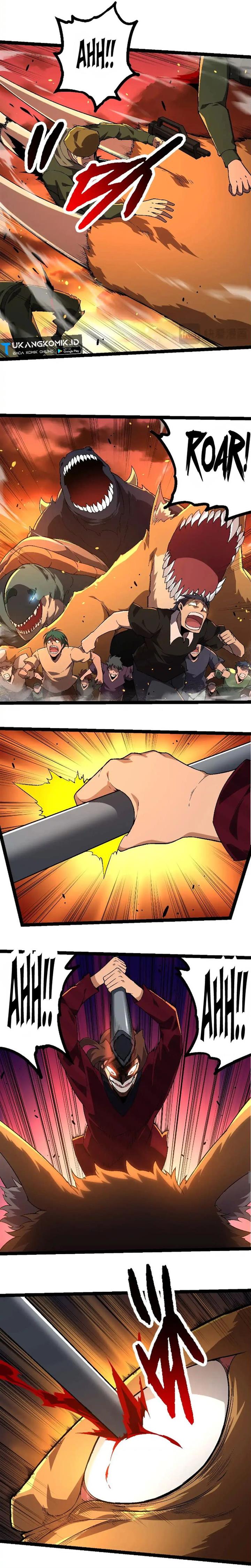 image-komik-evolution-begins-with-a-big-tree-chapter-216-8/15