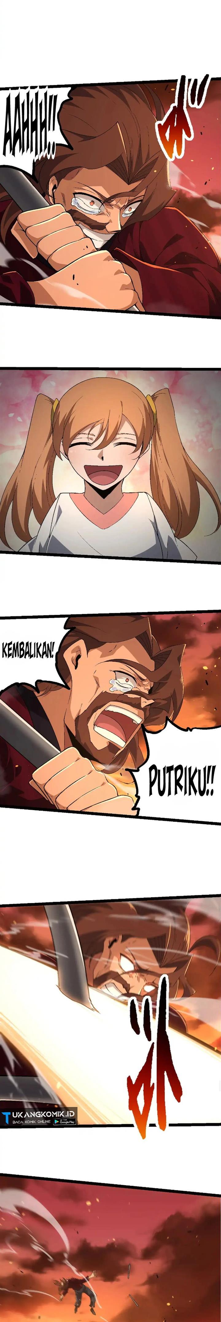 image-komik-evolution-begins-with-a-big-tree-chapter-216-9/15