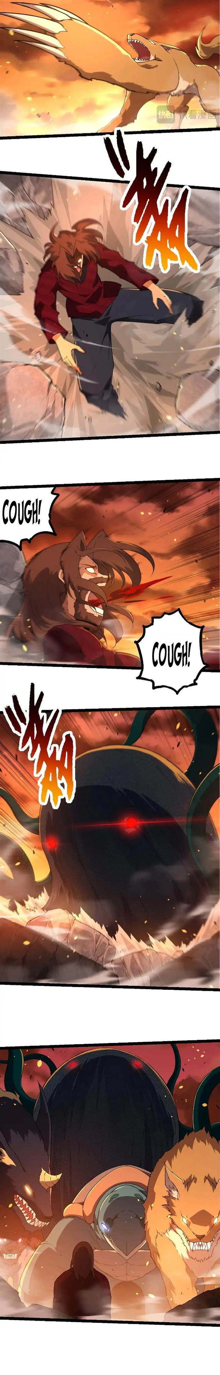 image-komik-evolution-begins-with-a-big-tree-chapter-216-10/15