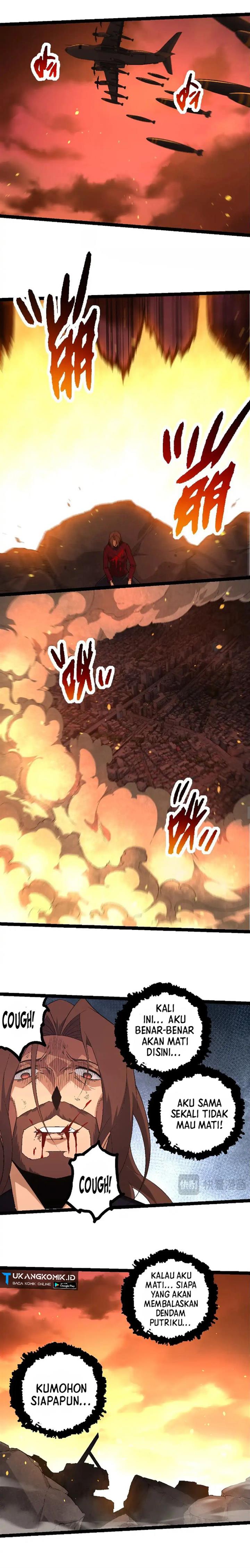 image-komik-evolution-begins-with-a-big-tree-chapter-216-11/15