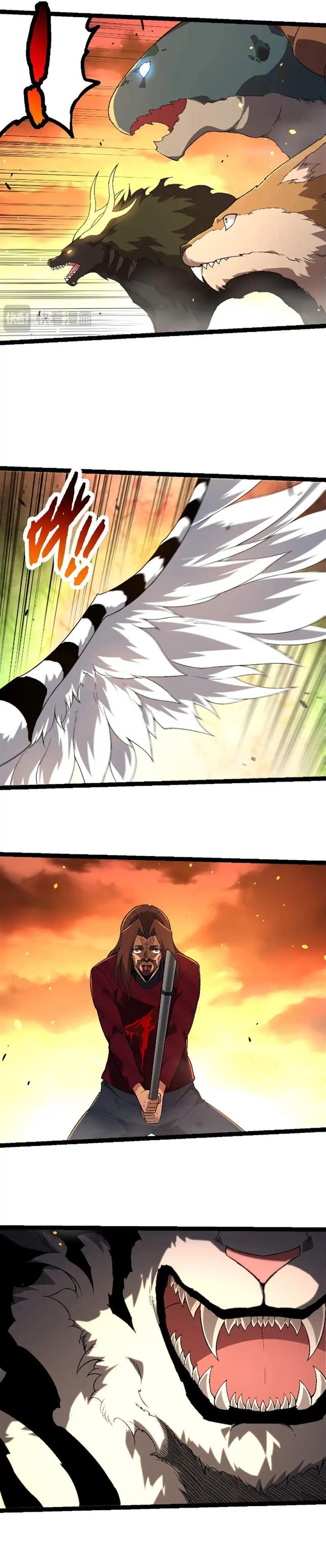 image-komik-evolution-begins-with-a-big-tree-chapter-216-13/15