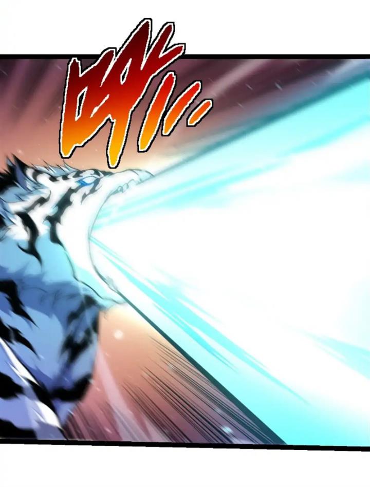 image-komik-evolution-begins-with-a-big-tree-chapter-217-4/54