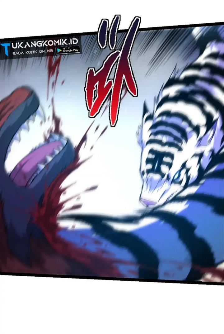 image-komik-evolution-begins-with-a-big-tree-chapter-217-7/54