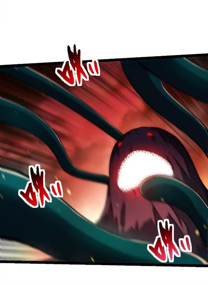 image-komik-evolution-begins-with-a-big-tree-chapter-217-8/54