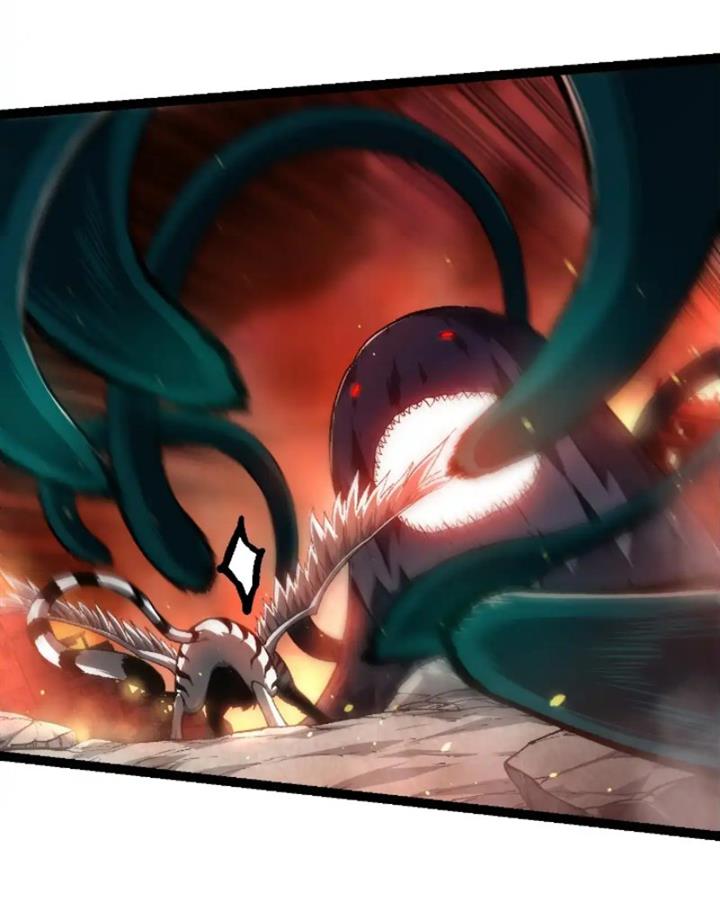 image-komik-evolution-begins-with-a-big-tree-chapter-217-9/54