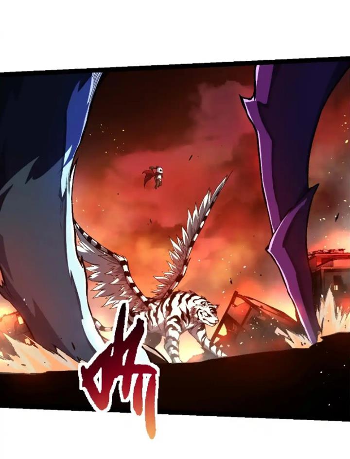 image-komik-evolution-begins-with-a-big-tree-chapter-217-13/54