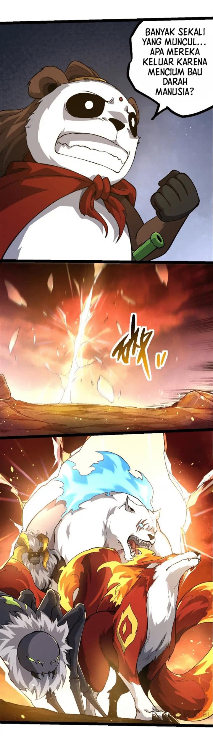 image-komik-evolution-begins-with-a-big-tree-chapter-217-15/54