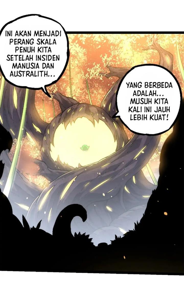 image-komik-evolution-begins-with-a-big-tree-chapter-217-18/54