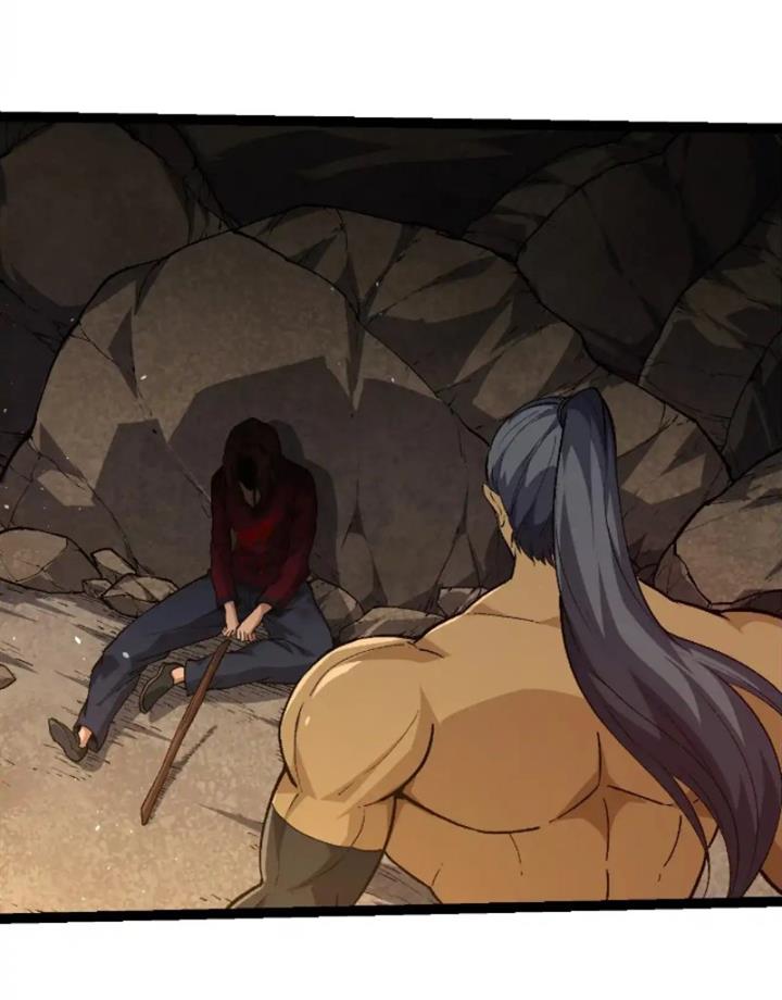 image-komik-evolution-begins-with-a-big-tree-chapter-217-26/54