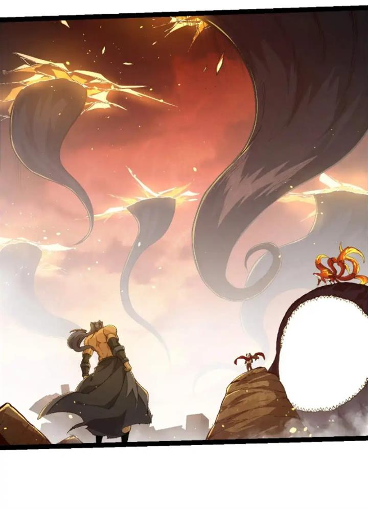 image-komik-evolution-begins-with-a-big-tree-chapter-217-29/54