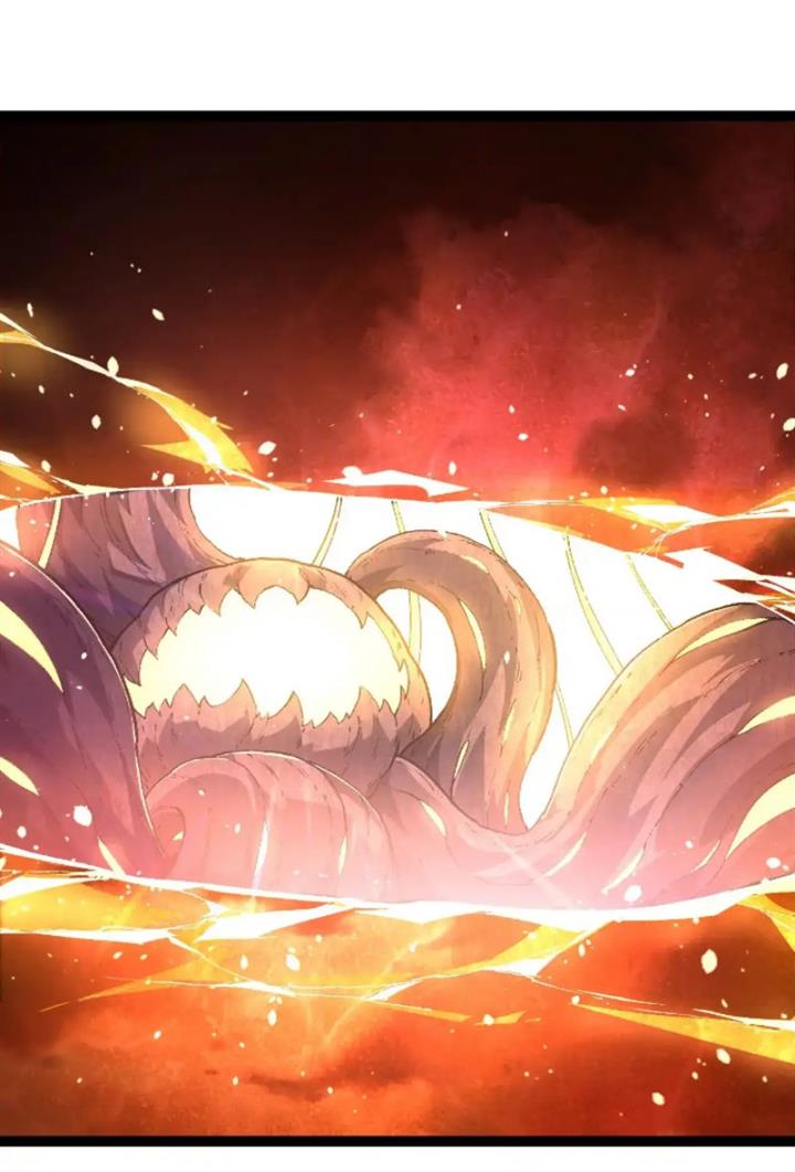 image-komik-evolution-begins-with-a-big-tree-chapter-217-31/54