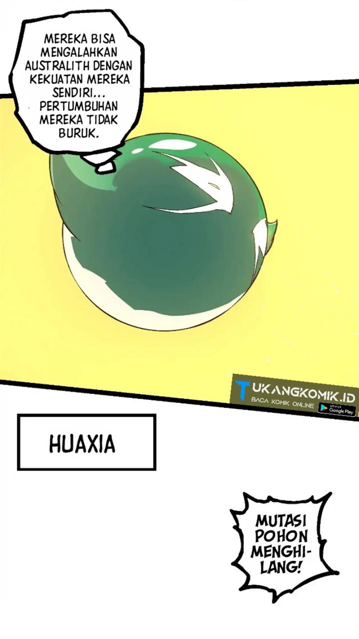 image-komik-evolution-begins-with-a-big-tree-chapter-217-32/54