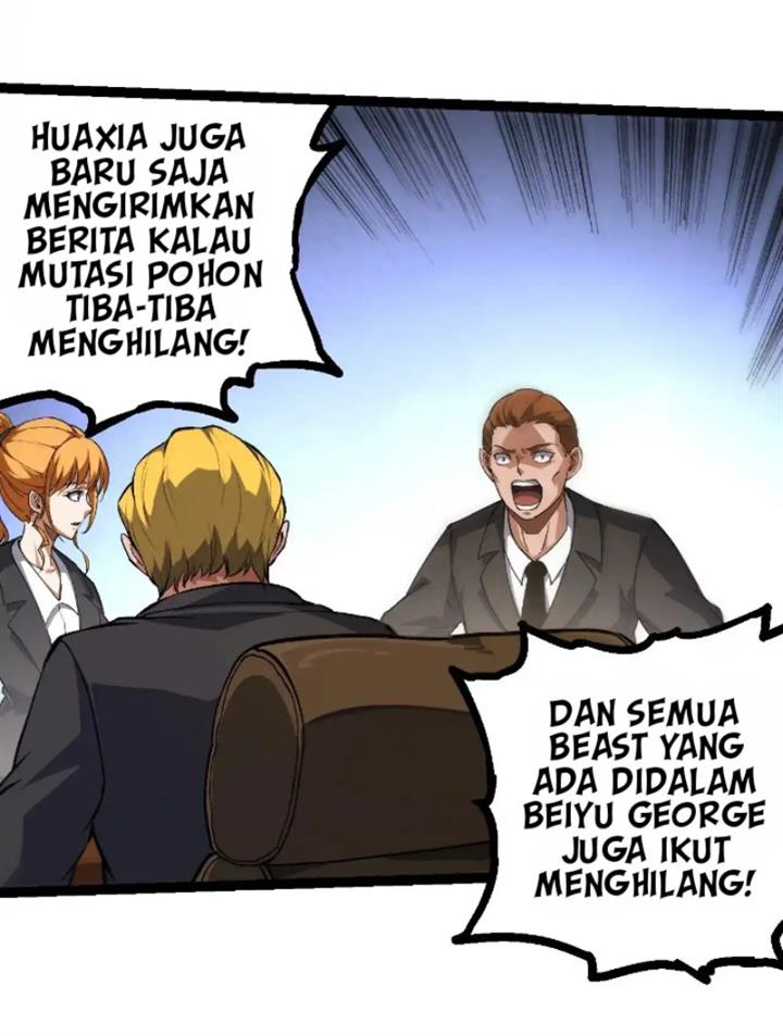 image-komik-evolution-begins-with-a-big-tree-chapter-217-37/54