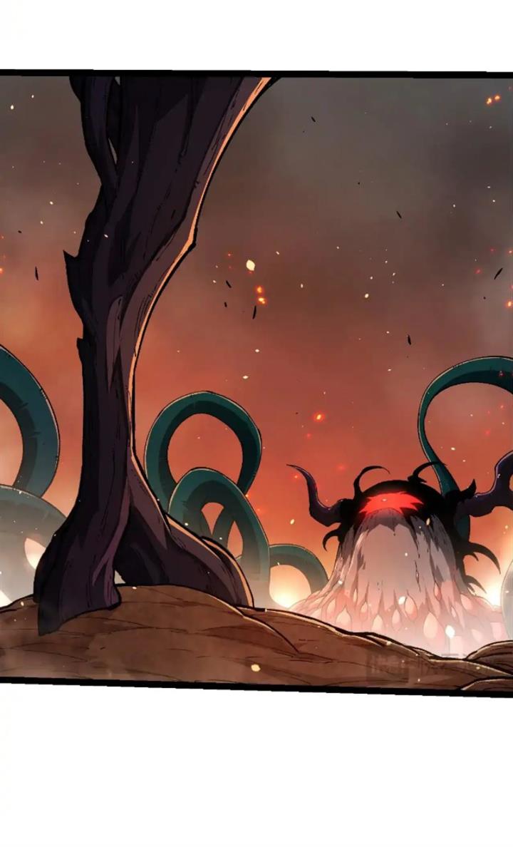 image-komik-evolution-begins-with-a-big-tree-chapter-217-41/54