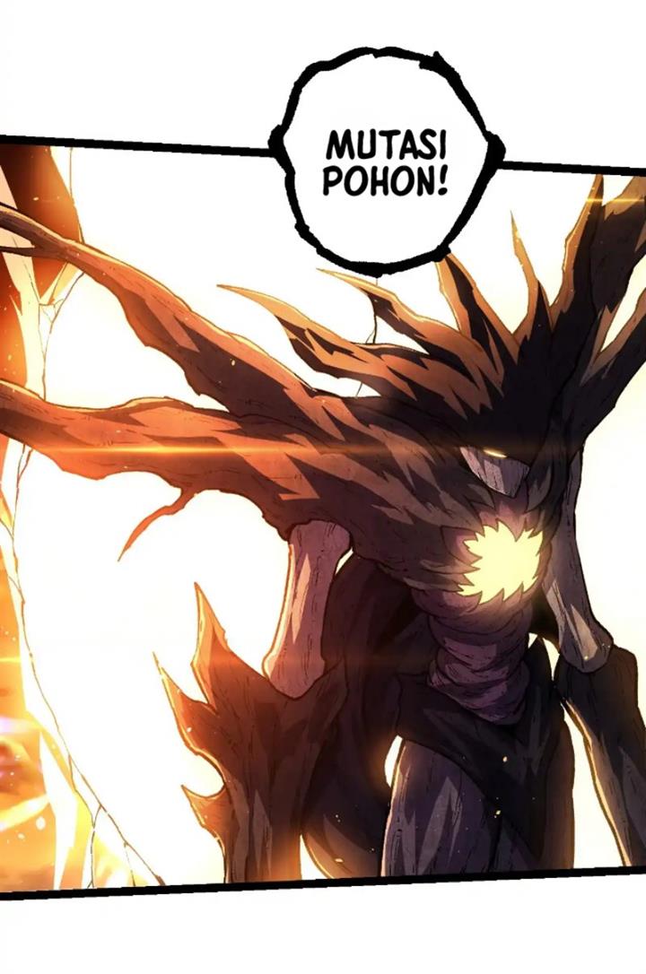 image-komik-evolution-begins-with-a-big-tree-chapter-217-43/54