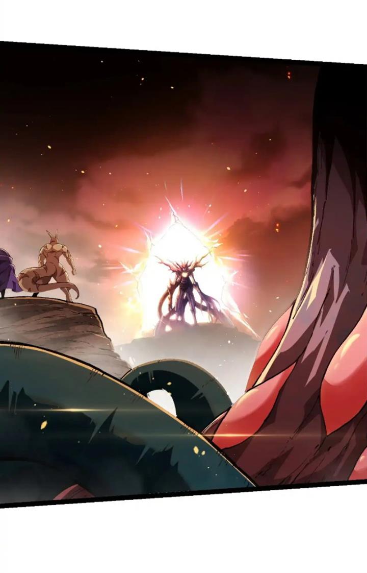 image-komik-evolution-begins-with-a-big-tree-chapter-217-44/54