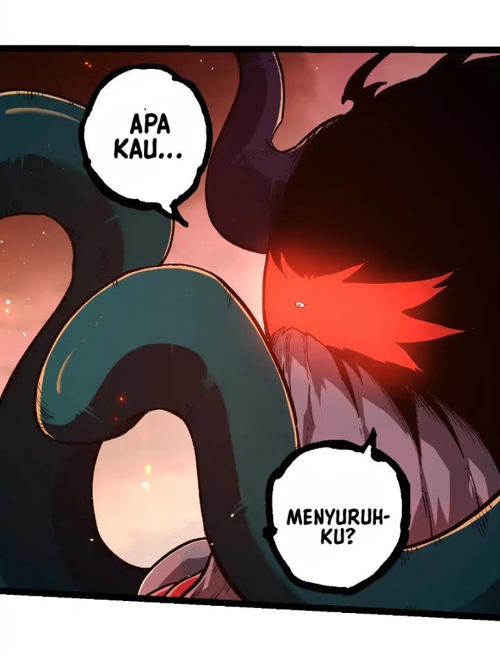 image-komik-evolution-begins-with-a-big-tree-chapter-217-50/54